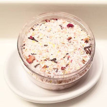 Load image into Gallery viewer, Botanical Bath Soak