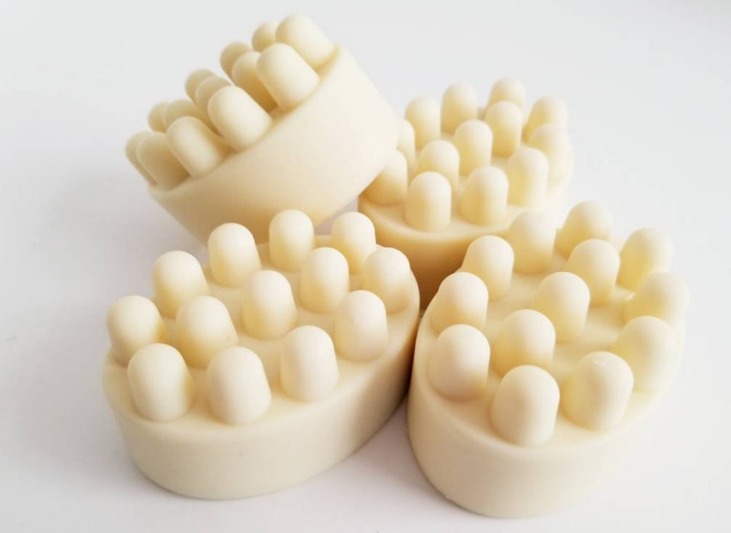 Massage Bar Soap
