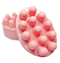 Load image into Gallery viewer, Massage Bar Soap

