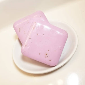 Lavender Bar Soap